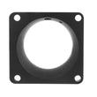 Load image into Gallery viewer, Skunk2 06-11 DBW Throttle Body Adapter for Ultra-Series Race Manifold - Additional View 6