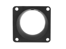 Load image into Gallery viewer, Skunk2 06-11 DBW Throttle Body Adapter for Ultra-Series Race Manifold - Additional View 6