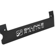 Load image into Gallery viewer, Skunk2 06-11 Honda Black Spark Plug Cover - Main Product View