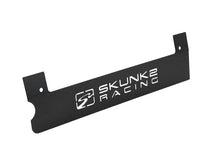 Load image into Gallery viewer, Skunk2 06-11 Honda Black Spark Plug Cover - Main Product View