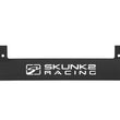 Load image into Gallery viewer, Skunk2 06-11 Honda Black Spark Plug Cover - Installation View