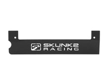 Load image into Gallery viewer, Skunk2 06-11 Honda Black Spark Plug Cover - Installation View