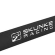 Load image into Gallery viewer, Skunk2 06-11 Honda Black Spark Plug Cover - Additional View 5