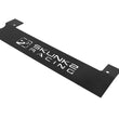 Load image into Gallery viewer, Skunk2 06-11 Honda Black Spark Plug Cover - Additional View 7