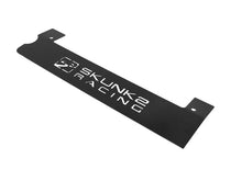Load image into Gallery viewer, Skunk2 06-11 Honda Black Spark Plug Cover - Additional View 7