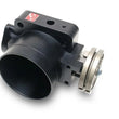 Load image into Gallery viewer, Skunk2 06-11 Honda Civic Si 72mm Electronic Throttle Body