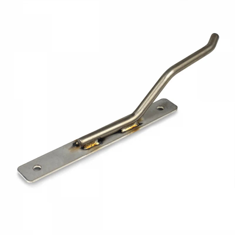 Skunk2 06-11 Honda Civic Si Alpha Series Header Replacement Bracket
