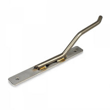 Load image into Gallery viewer, Skunk2 06-11 Honda Civic Si Alpha Series Header Replacement Bracket