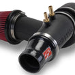 Load image into Gallery viewer, Skunk2 06-11 Honda Civic Si Composite Cold Air Intake - Main Product View