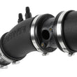 Load image into Gallery viewer, Skunk2 06-11 Honda Civic Si Composite Cold Air Intake - Side View