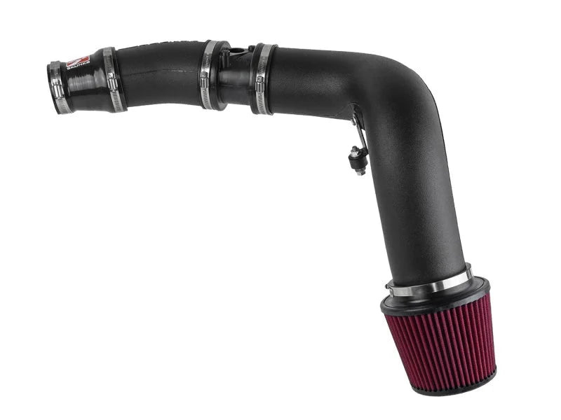 Skunk2 06-11 Honda Civic Si Composite Cold Air Intake - Back View