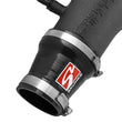 Load image into Gallery viewer, Skunk2 06-11 Honda Civic Si Composite Cold Air Intake - Additional View 5