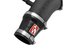Load image into Gallery viewer, Skunk2 06-11 Honda Civic Si Composite Cold Air Intake - Additional View 5
