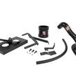 Load image into Gallery viewer, Skunk2 06-11 Honda Civic Si Composite Cold Air Intake - Additional View 6