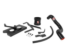 Load image into Gallery viewer, Skunk2 06-11 Honda Civic Si Composite Cold Air Intake - Additional View 6
