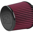 Load image into Gallery viewer, Skunk2 06-11 Honda Civic Si Composite Cold Air Intake - Additional View 7
