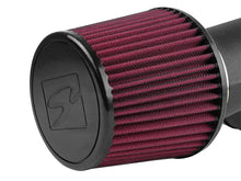 Load image into Gallery viewer, Skunk2 06-11 Honda Civic Si Composite Cold Air Intake - Additional View 7
