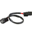 Load image into Gallery viewer, Skunk2 06-11 Honda Civic Si O2 Extension