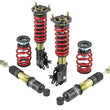 Load image into Gallery viewer, Skunk2 06-11 Honda Civic Si Pro ST Coilovers - Main Product View