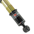 Load image into Gallery viewer, Skunk2 06-11 Honda Civic Si Pro ST Coilovers - Side View
