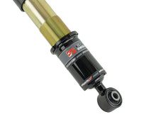 Load image into Gallery viewer, Skunk2 06-11 Honda Civic Si Pro ST Coilovers - Side View