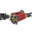 Load image into Gallery viewer, Skunk2 06-11 Honda Civic Si Pro ST Coilovers - Additional View 5