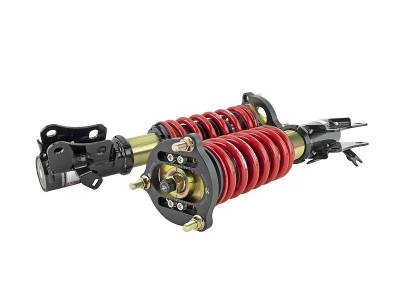 Skunk2 06-11 Honda Civic Si Pro ST Coilovers - Additional View 5