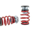 Load image into Gallery viewer, Skunk2 06-11 Honda Civic Si Pro ST Coilovers - Additional View 6