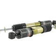 Load image into Gallery viewer, Skunk2 06-11 Honda Civic Si Pro ST Coilovers - Additional View 7
