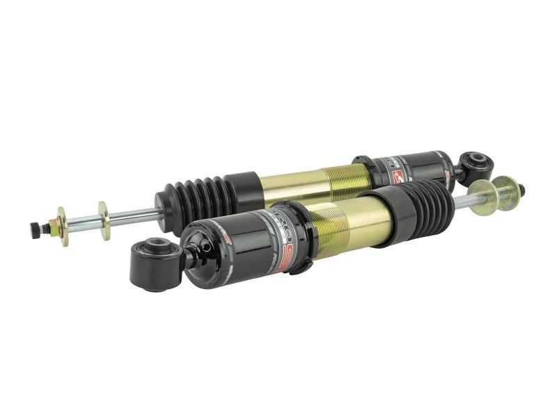 Skunk2 06-11 Honda Civic Si Pro ST Coilovers - Additional View 7