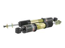 Load image into Gallery viewer, Skunk2 06-11 Honda Civic Si Pro ST Coilovers - Additional View 7