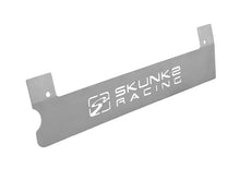 Load image into Gallery viewer, Skunk2 06-11 Honda Raw Spark Plug Cover - Main Product View