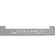 Load image into Gallery viewer, Skunk2 06-11 Honda Raw Spark Plug Cover - Back View