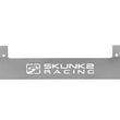 Load image into Gallery viewer, Skunk2 06-11 Honda Raw Spark Plug Cover - Installation View
