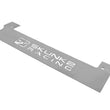 Load image into Gallery viewer, Skunk2 06-11 Honda Raw Spark Plug Cover - Additional View 5