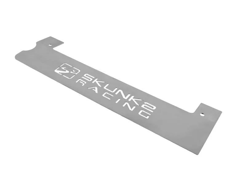 Skunk2 06-11 Honda Raw Spark Plug Cover - Additional View 5