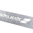 Load image into Gallery viewer, Skunk2 06-11 Honda Raw Spark Plug Cover - Additional View 6