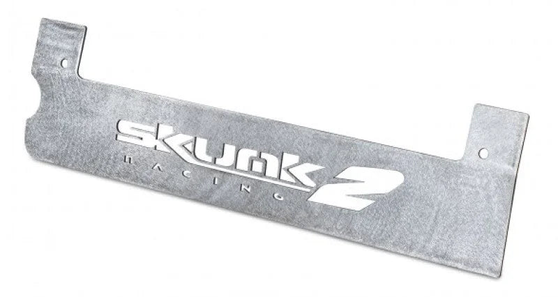 Skunk2 06-11 Honda Raw Spark Plug Cover - Additional View 6