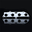 Load image into Gallery viewer, Skunk2 07-08 Honda Fit L15 Thermal Intake Manifold Gasket - Main Product View