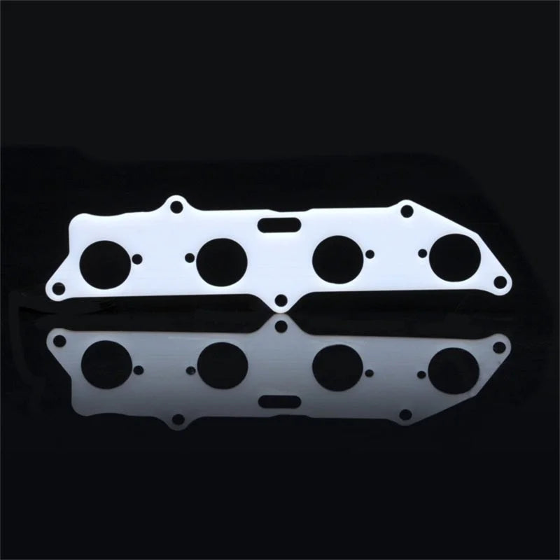 Skunk2 07-08 Honda Fit L15 Thermal Intake Manifold Gasket - Main Product View