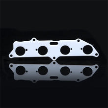 Load image into Gallery viewer, Skunk2 07-08 Honda Fit L15 Thermal Intake Manifold Gasket - Main Product View