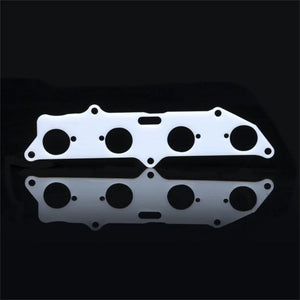 Skunk2 07-08 Honda Fit L15 Thermal Intake Manifold Gasket - Main Product View