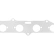 Load image into Gallery viewer, Skunk2 07-08 Honda Fit L15 Thermal Intake Manifold Gasket - Side View
