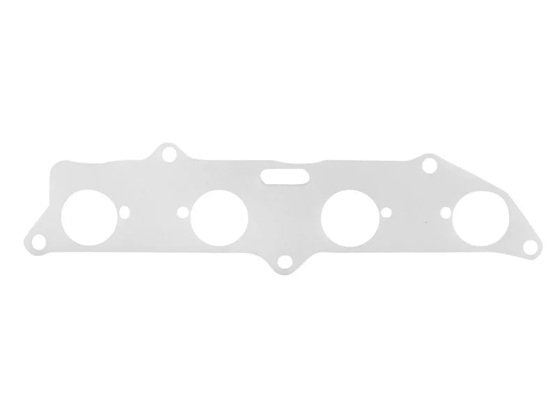 Skunk2 07-08 Honda Fit L15 Thermal Intake Manifold Gasket - Side View