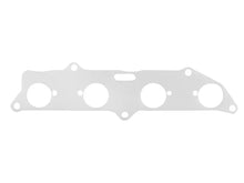 Load image into Gallery viewer, Skunk2 07-08 Honda Fit L15 Thermal Intake Manifold Gasket - Side View