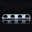 Load image into Gallery viewer, Skunk2 09-14 Hyundai Genesis 2.0T Thermal Intake Manifold Gasket - Main Product View
