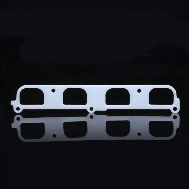 Skunk2 09-14 Hyundai Genesis 2.0T Thermal Intake Manifold Gasket - Main Product View