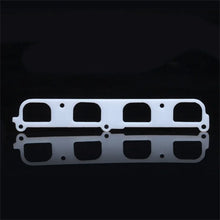 Load image into Gallery viewer, Skunk2 09-14 Hyundai Genesis 2.0T Thermal Intake Manifold Gasket - Main Product View