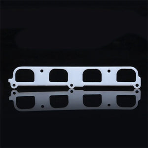 Skunk2 09-14 Hyundai Genesis 2.0T Thermal Intake Manifold Gasket - Main Product View