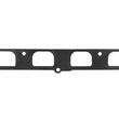Load image into Gallery viewer, Skunk2 09-14 Hyundai Genesis 2.0T Thermal Intake Manifold Gasket - Side View